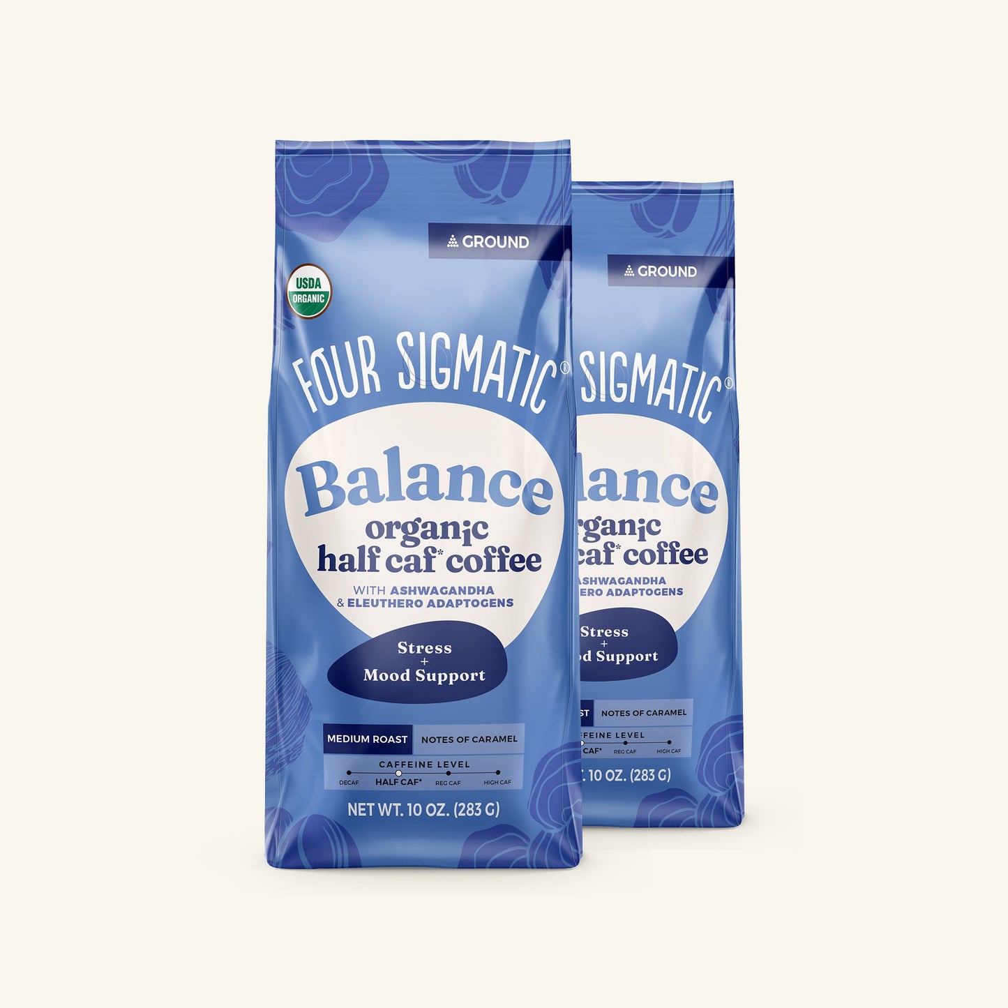 balance-half-caf-ground-coffee-medium-l6 balance-ground-2pack.jpg