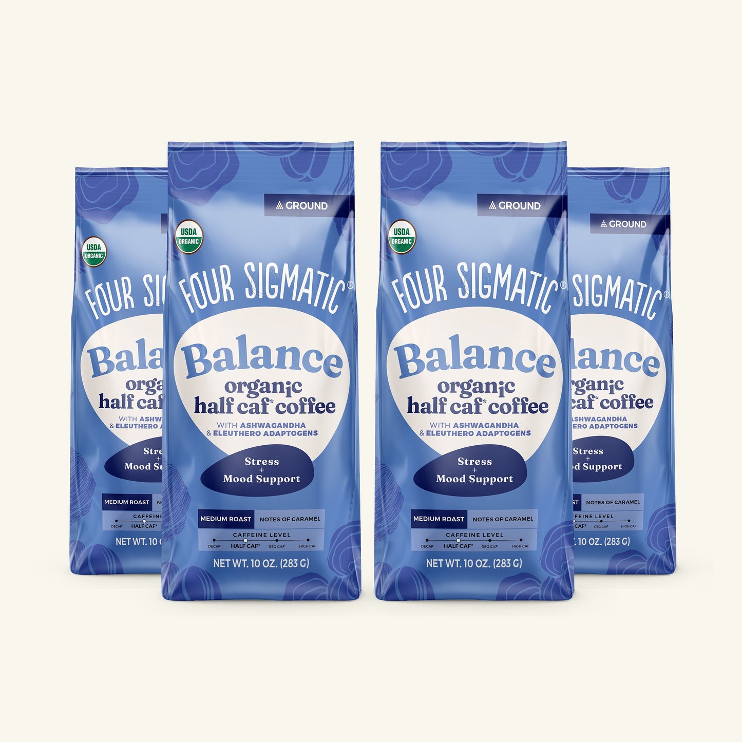 balance-half-caf-ground-coffee-medium-l6 balance-ground-4pack.jpg