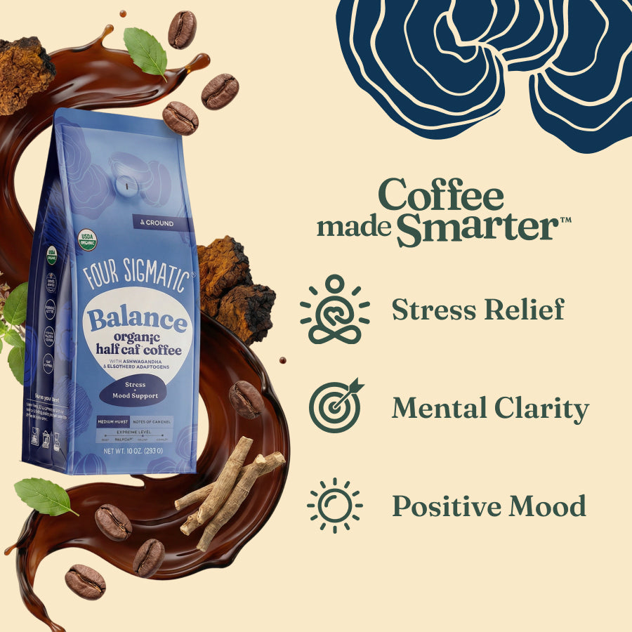 balance-half-caf-ground-coffee-medium-l6 balance-ground-benefits.jpg