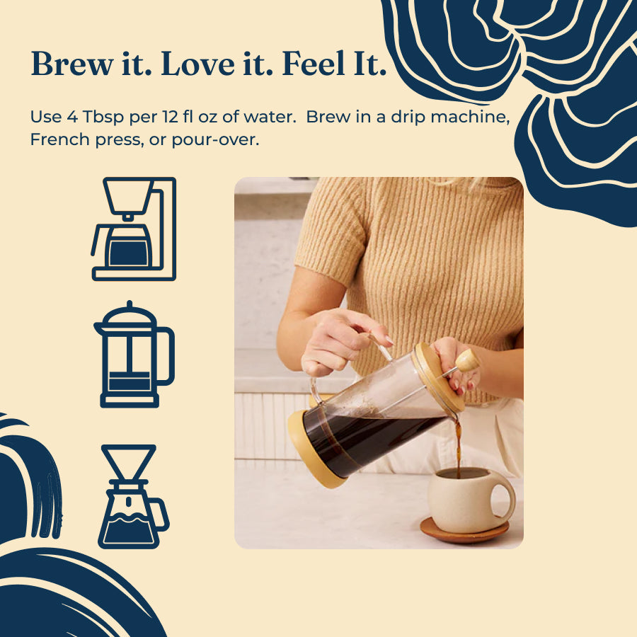 balance-half-caf-ground-coffee-medium-l6 balance-ground-how-to-use.jpg