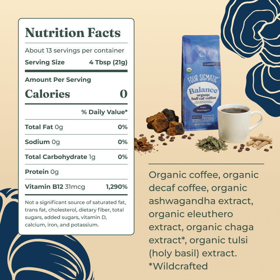 balance-half-caf-ground-coffee-medium-l6 balance-ground-ingredients.jpg