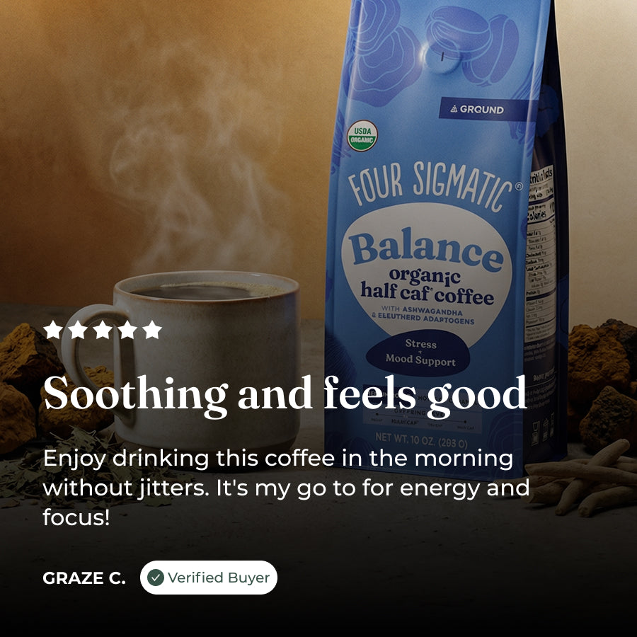 balance-half-caf-ground-coffee-medium-l6 balance-ground-review.jpg