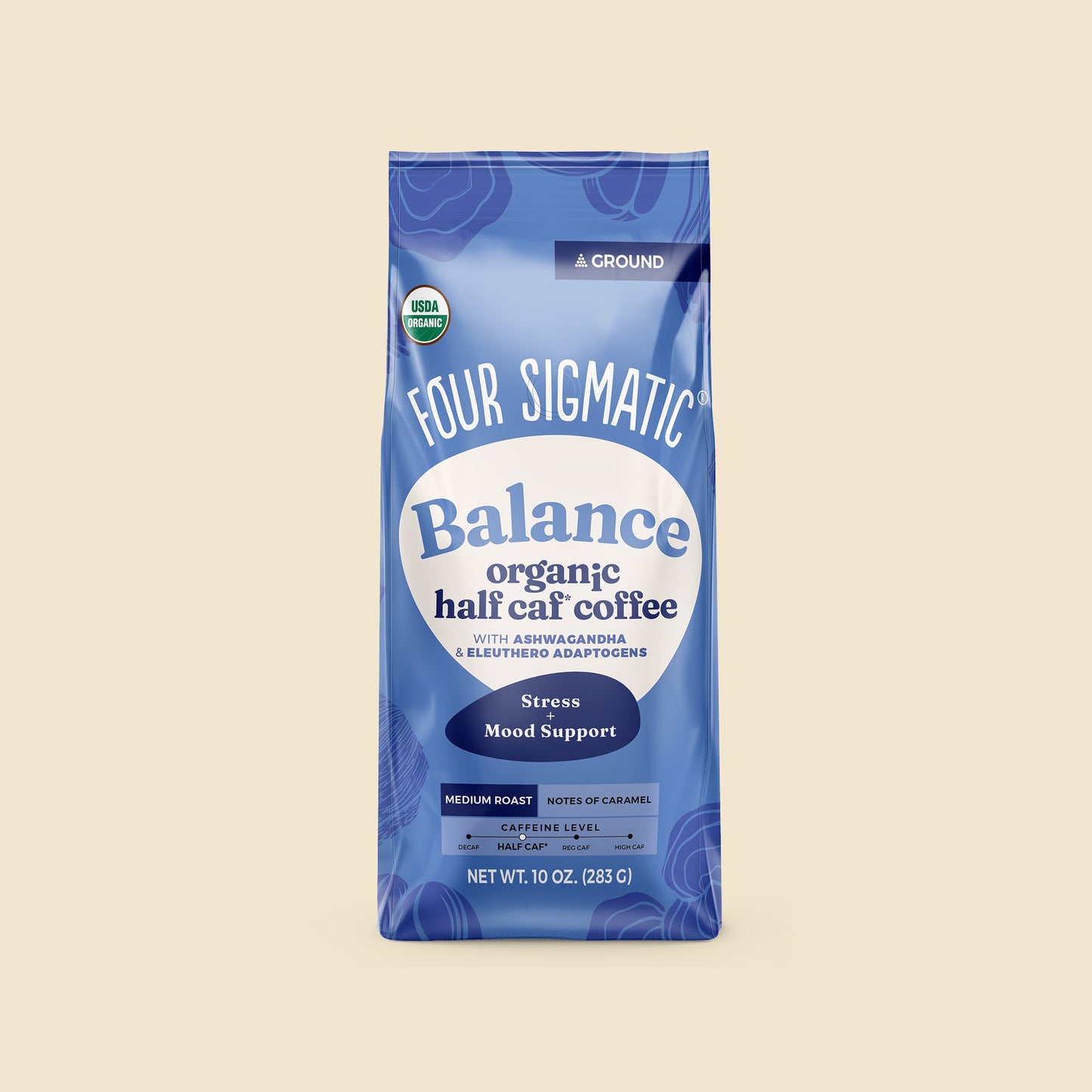 balance-half-caf-ground-coffee-medium-l6 balance-ground-shop-all.jpg