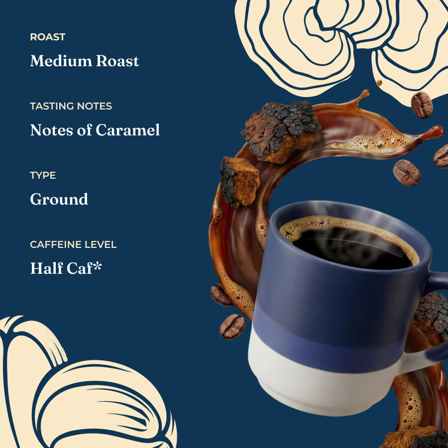 balance-half-caf-ground-coffee-medium-l6 balance-ground-taste.jpg