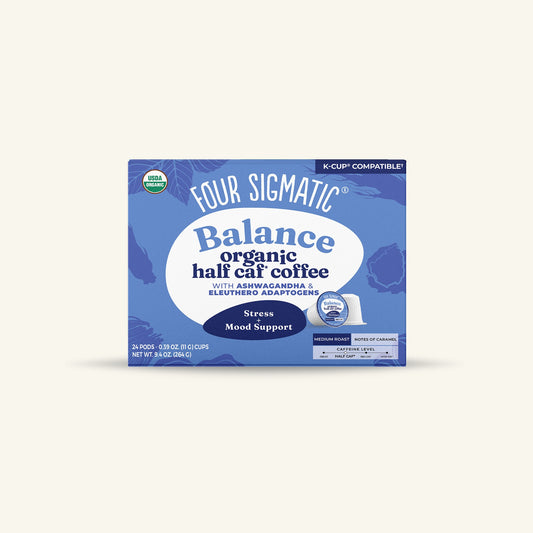 balance-coffee-pods-24ct-e1 balance-kcup-1.jpg