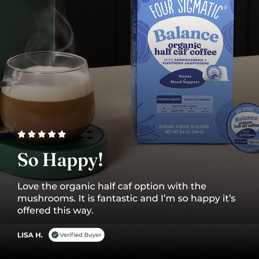 balance-coffee-pods-24ct-e1 balance-kcup-review.jpg