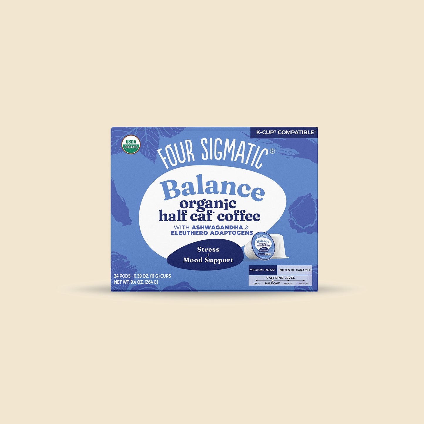 balance-coffee-pods-24ct-e1 balance-kcup-shop-all.jpg