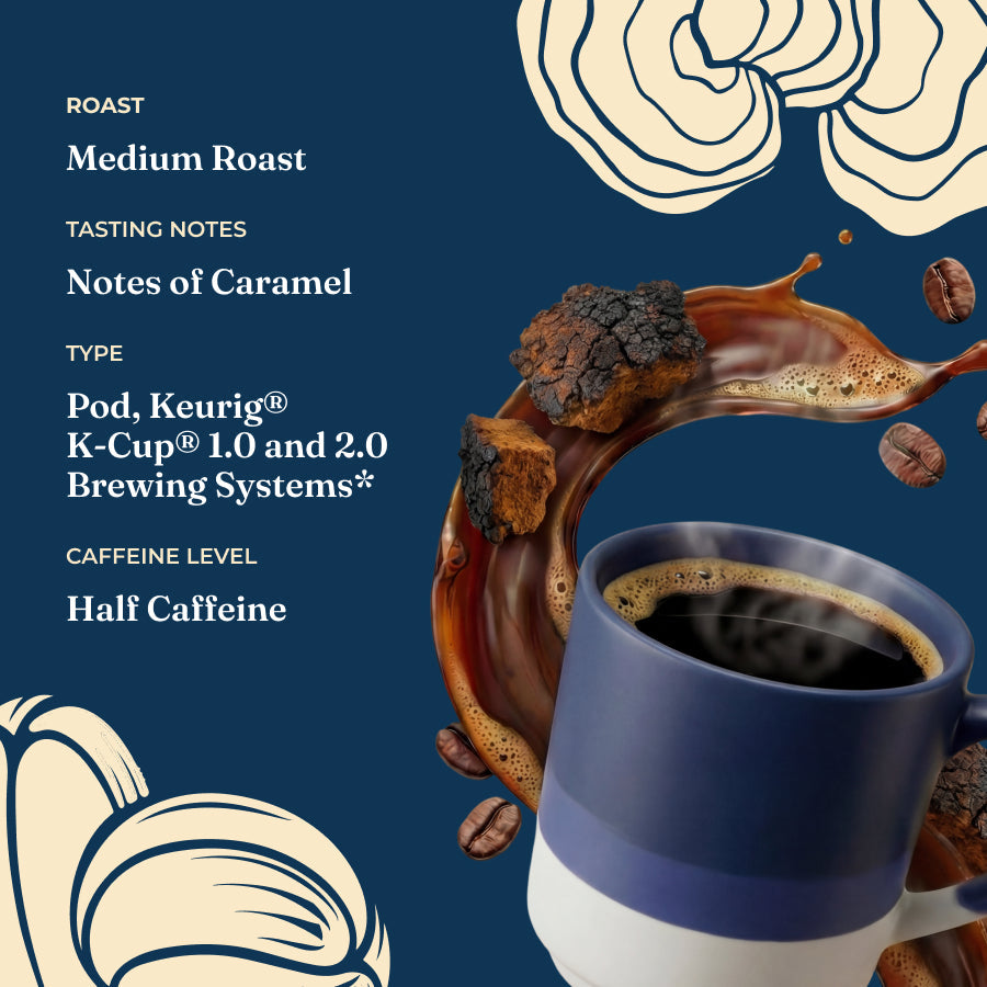 balance-coffee-pods-24ct-e1 balance-kcup-taste.jpg