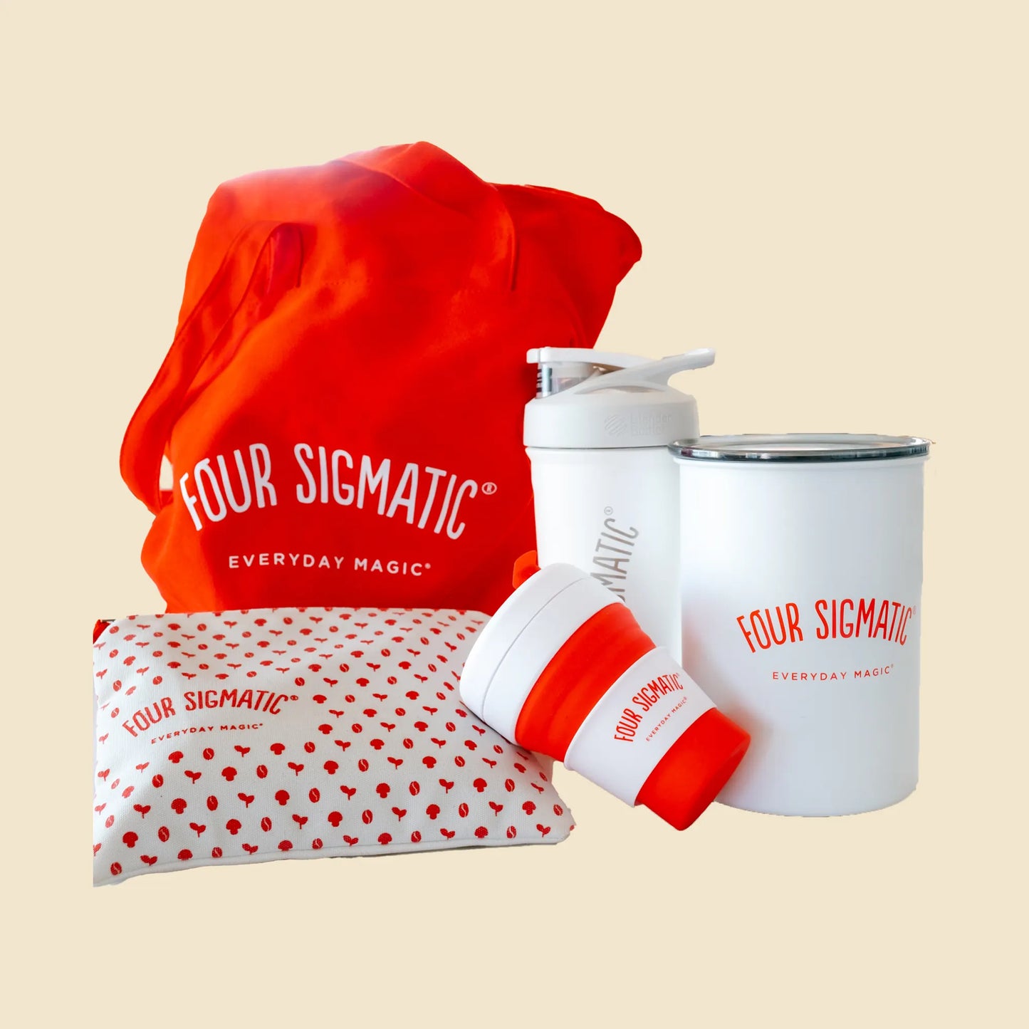 four-sigmatic-goodie-bag-q2 bts-bag_copy.webp
