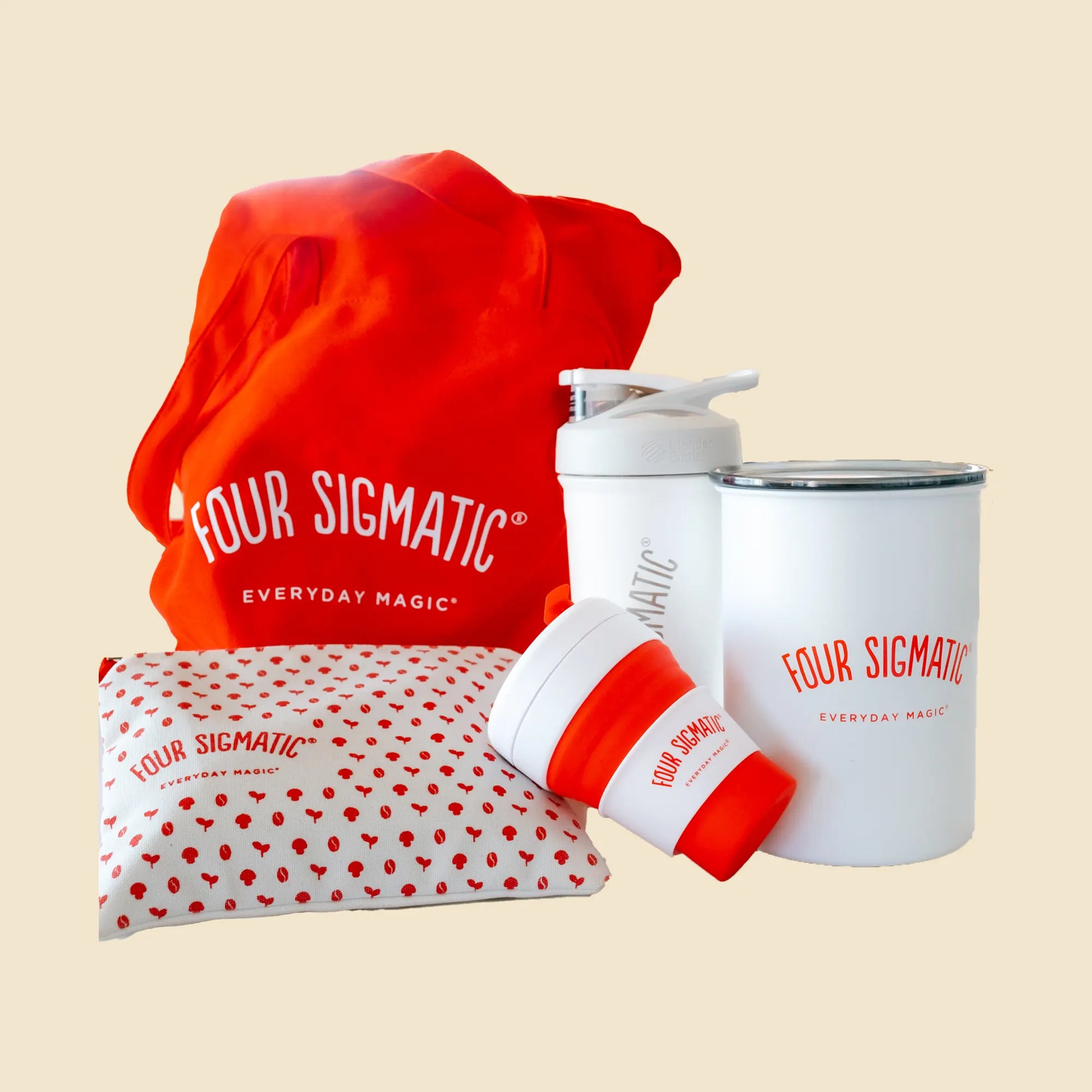 four-sigmatic-goodie-bag-q2 bts-bag_copy.webp