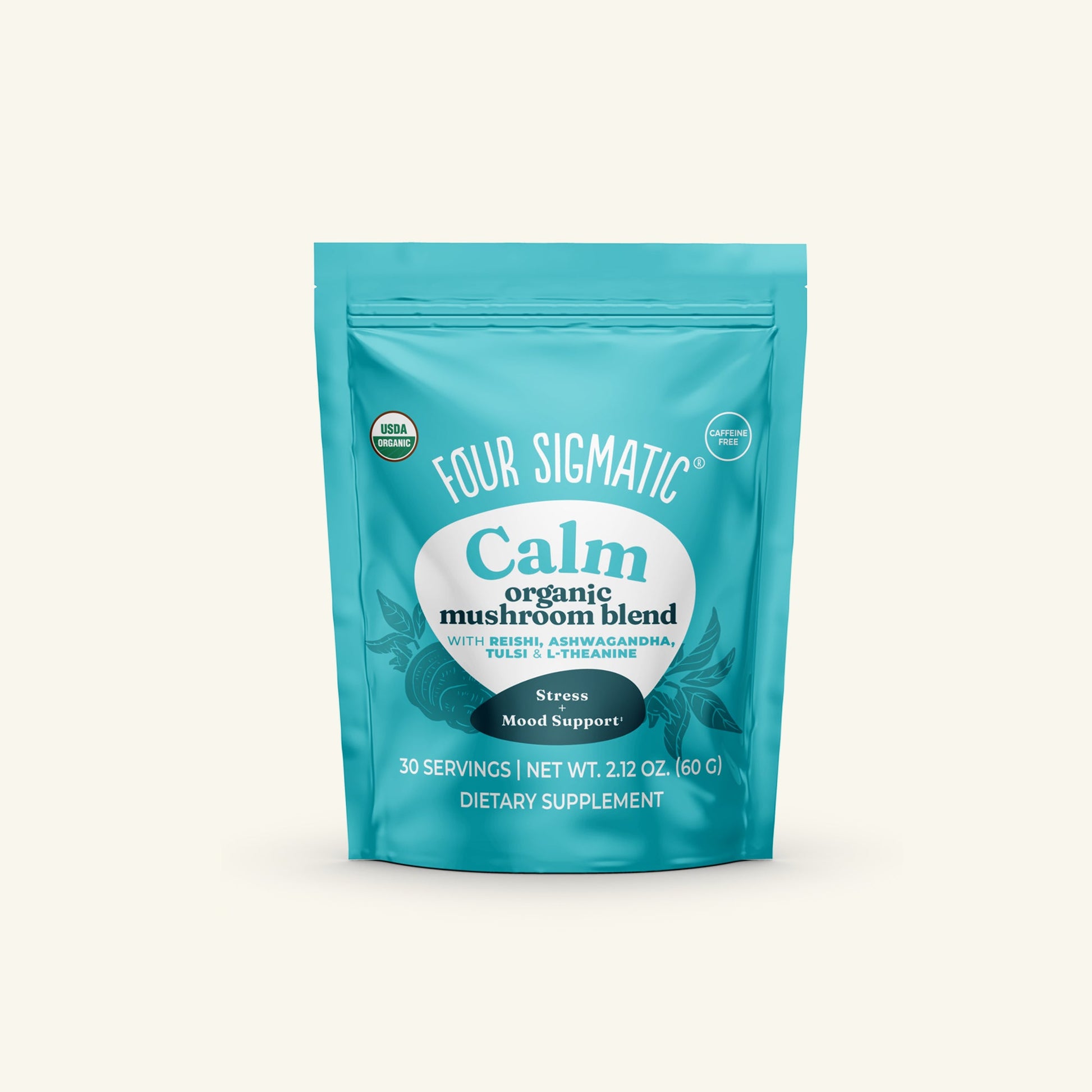 calm-mushroom-blend-d9 calm-blend-ms-1pack-2026.jpg