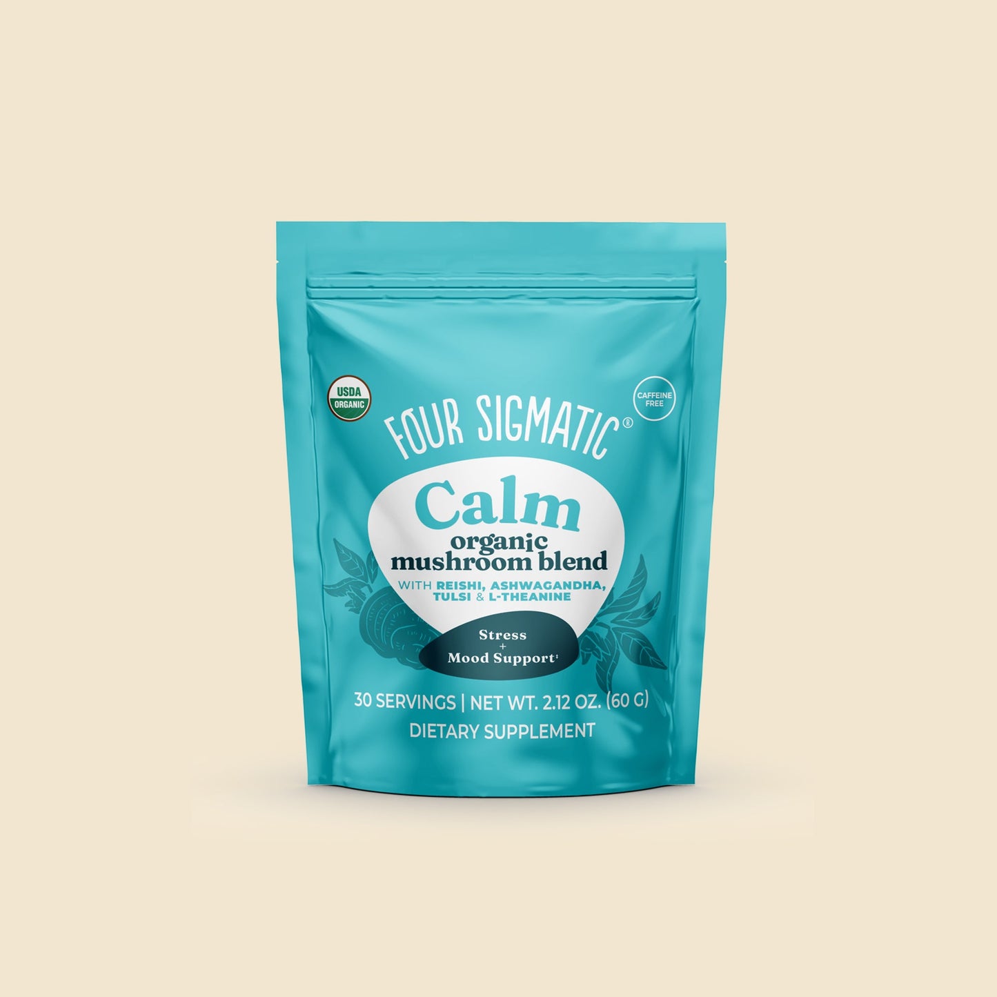 calm-mushroom-blend-d9 calm-blend-ms-1pack-shop-all.jpg