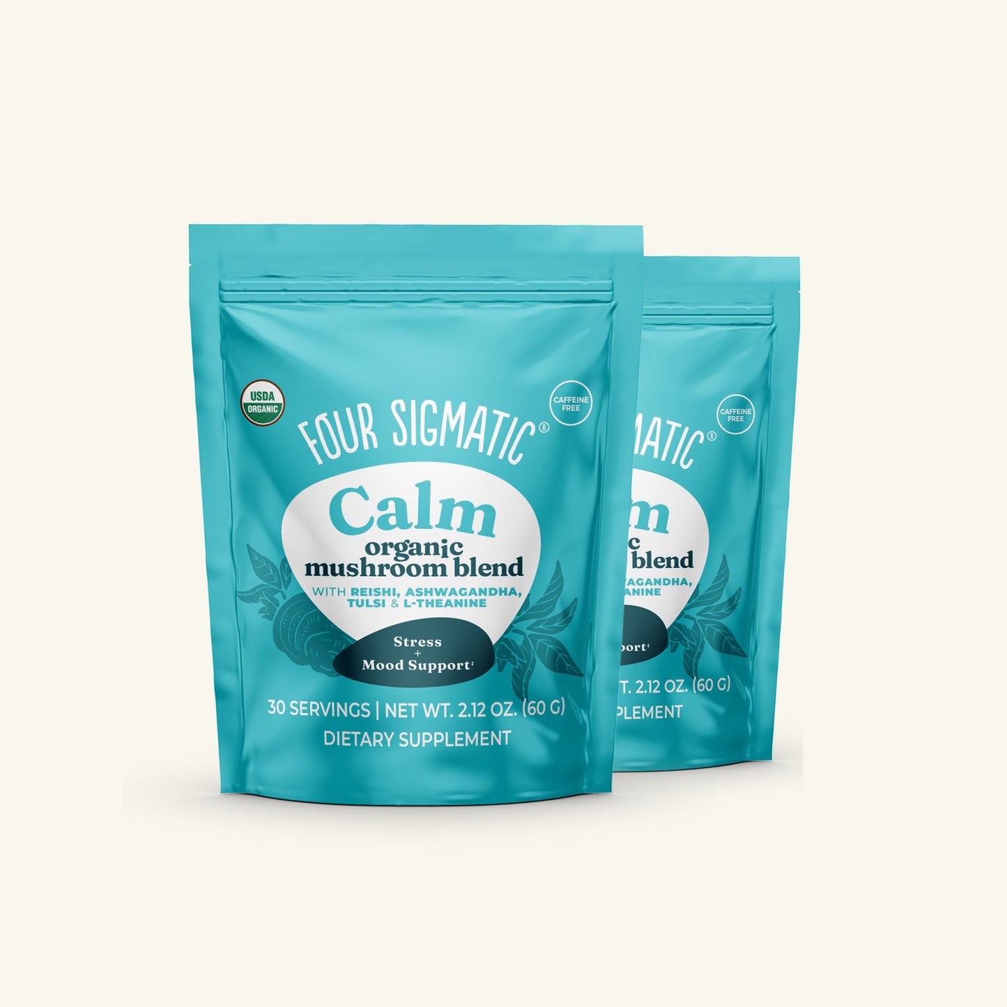 calm-mushroom-blend-d9 calm-blend-ms-2pack-2026.jpg