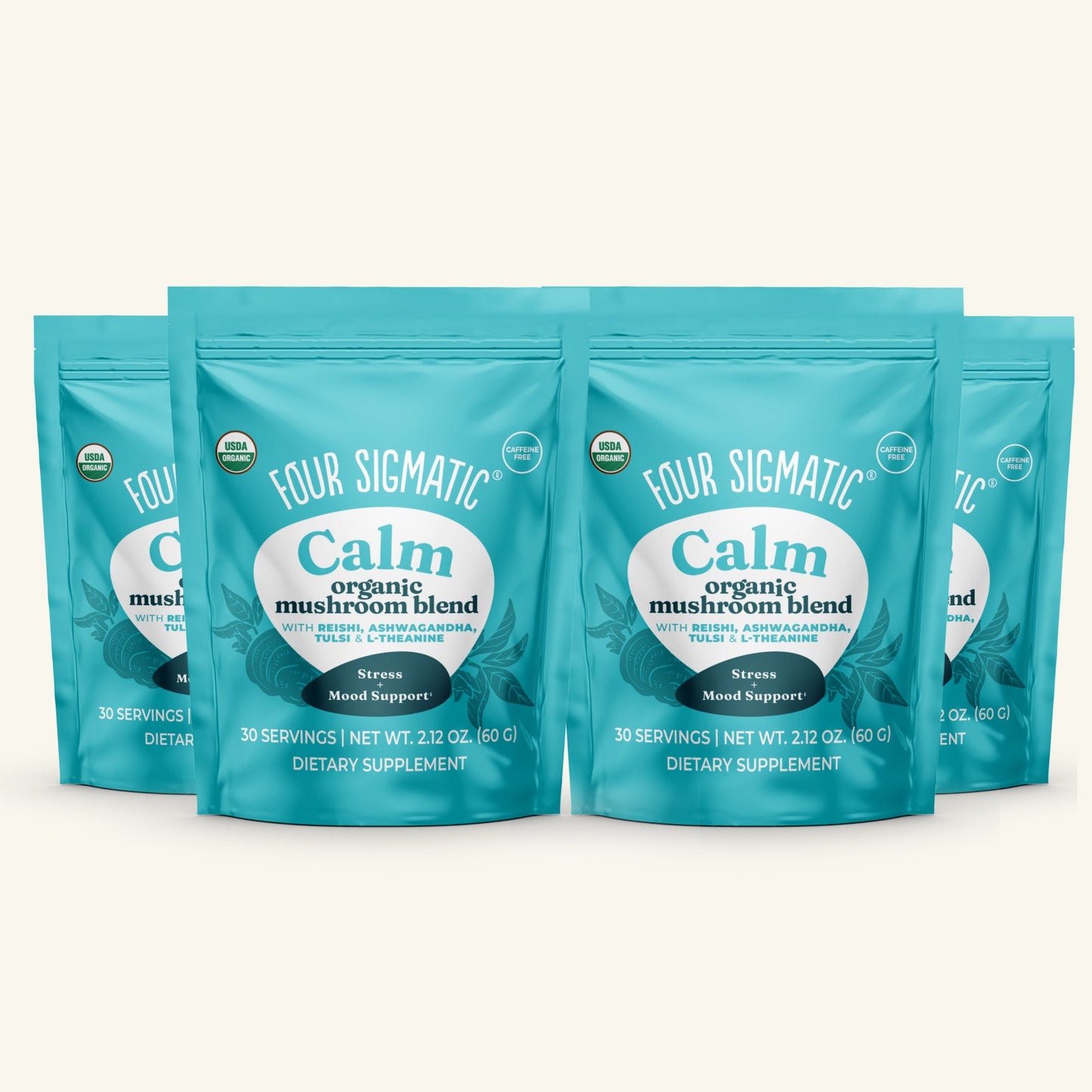 calm-mushroom-blend-d9 calm-blend-ms-4pack-2026.jpg