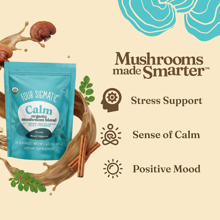 calm-mushroom-blend-d9 calm-blend-ms-benefits.jpg