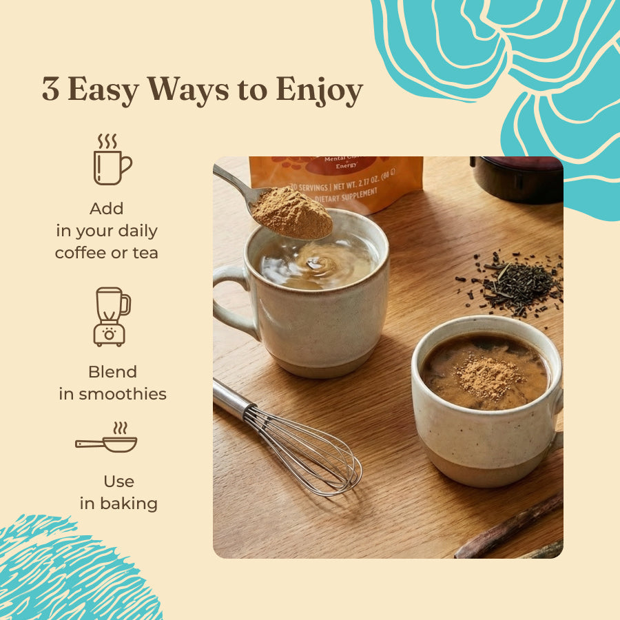 calm-mushroom-blend-d9 calm-blend-ms-how-to.jpg
