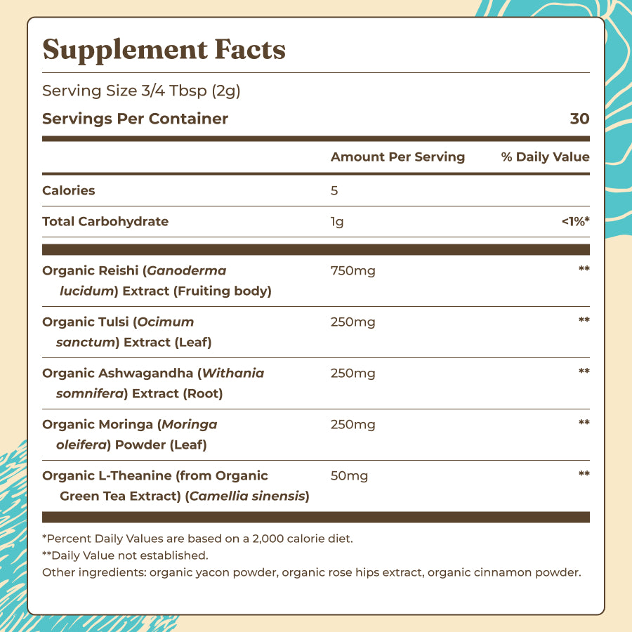 calm-mushroom-blend-d9 calm-blend-ms-panel.jpg