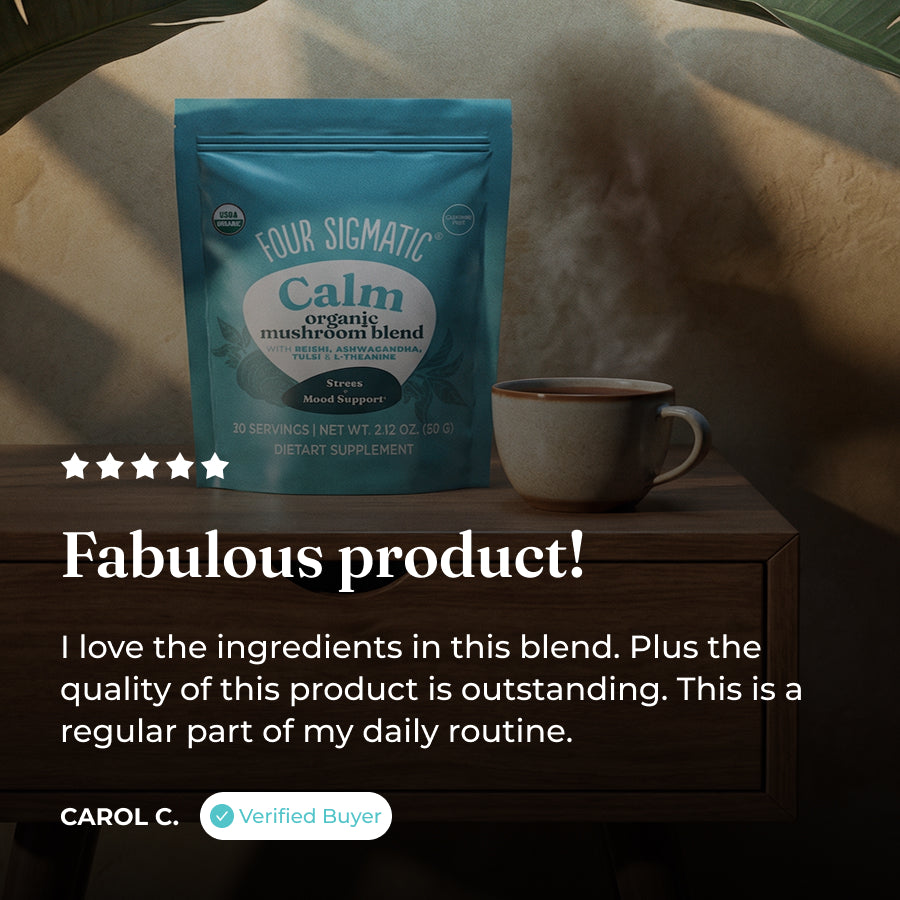 calm-mushroom-blend-d9 calm-blend-ms-review.jpg
