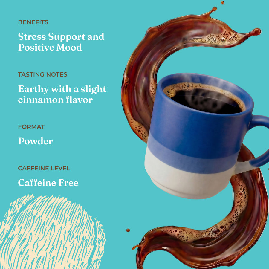calm-mushroom-blend-d9 calm-blend-ms-taste.jpg