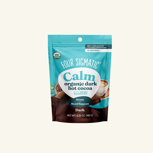 calm-dark-hot-cocoa-d8 calm-cocoa-dark-1pack-2026.jpg