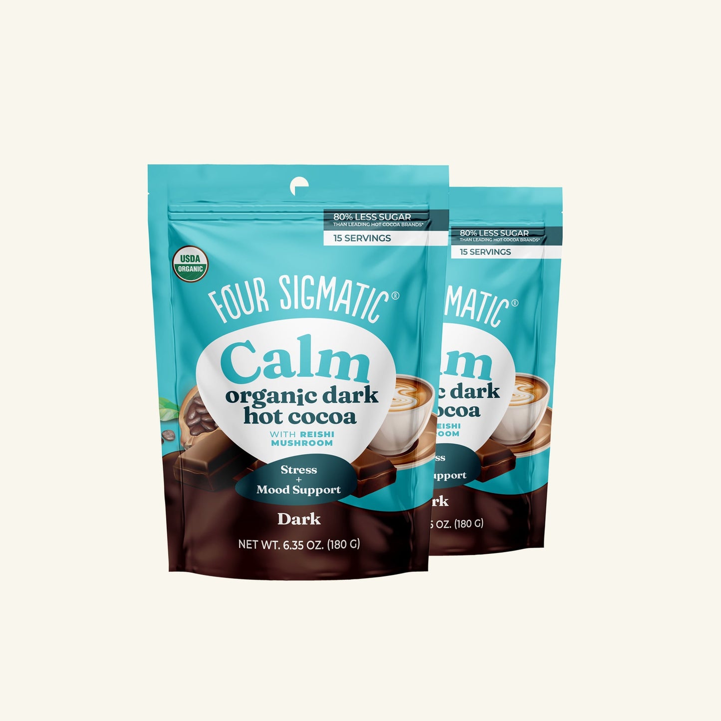 calm-dark-hot-cocoa-d8 calm-cocoa-dark-2pack-2026.jpg