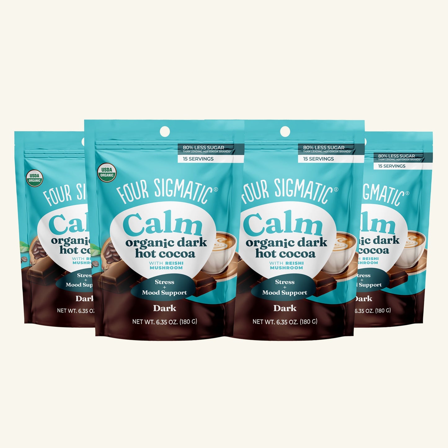 calm-dark-hot-cocoa-d8 calm-cocoa-dark-4pack-2026.jpg
