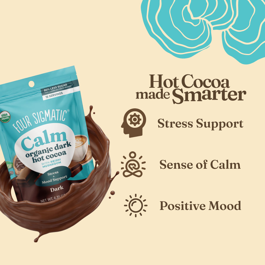 calm-dark-hot-cocoa-d8 calm-cocoa-dark-benefits-2026.jpg