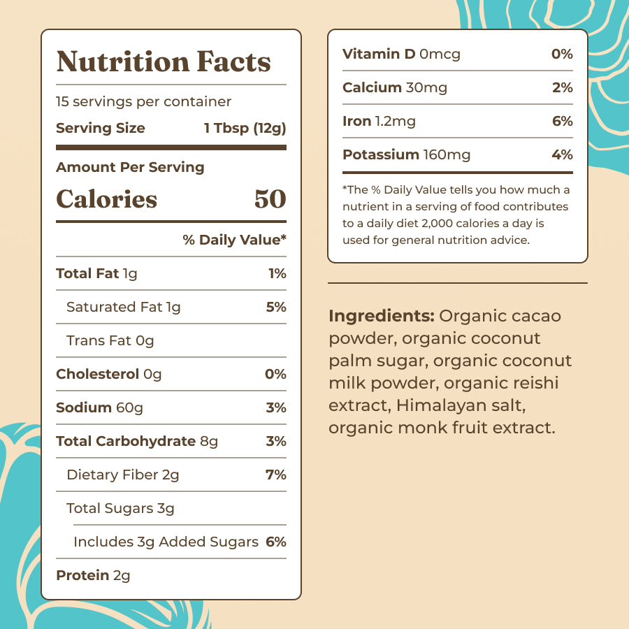 calm-dark-hot-cocoa-d8 calm-cocoa-dark-ingredients-2026.jpg