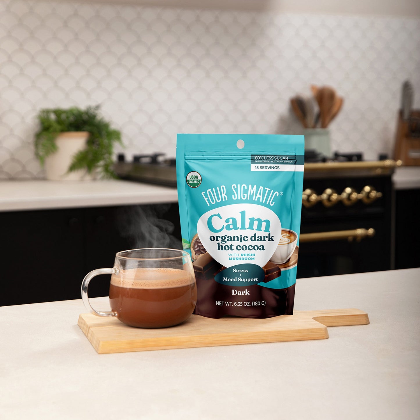 calm-dark-hot-cocoa-d8 calm-cocoa-dark-lifestyle-2026-1.jpg