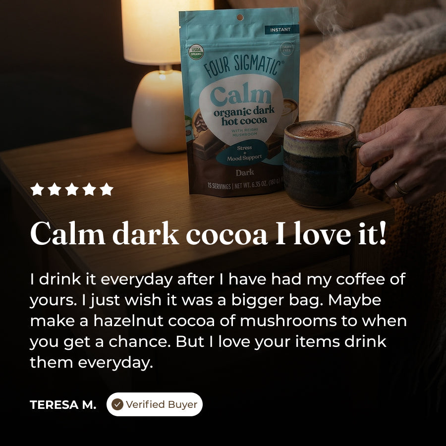 calm-dark-hot-cocoa-d8 calm-cocoa-dark-review-2026.jpg