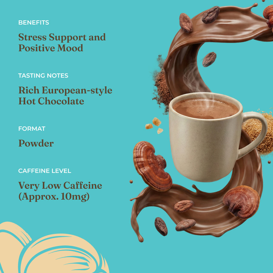 calm-dark-hot-cocoa-d8 calm-cocoa-dark-taste-2026.jpg