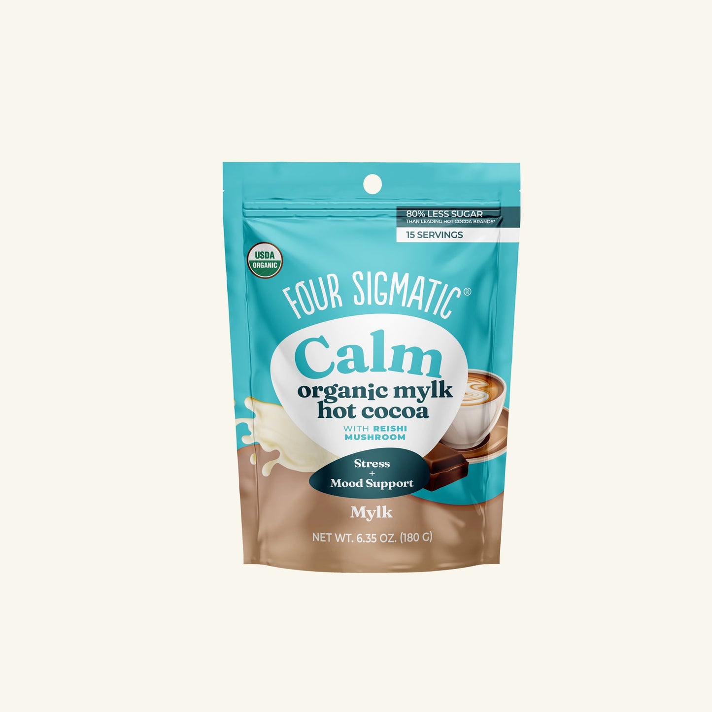 calm-mylk-hot-cocoa-c2 calm-cocoa-mylk-1pack-2026.jpg
