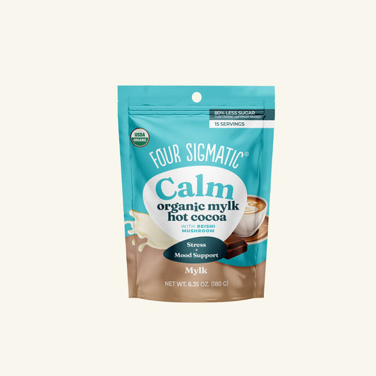 calm-mylk-hot-cocoa-c2 calm-cocoa-mylk-1pack-2026.jpg