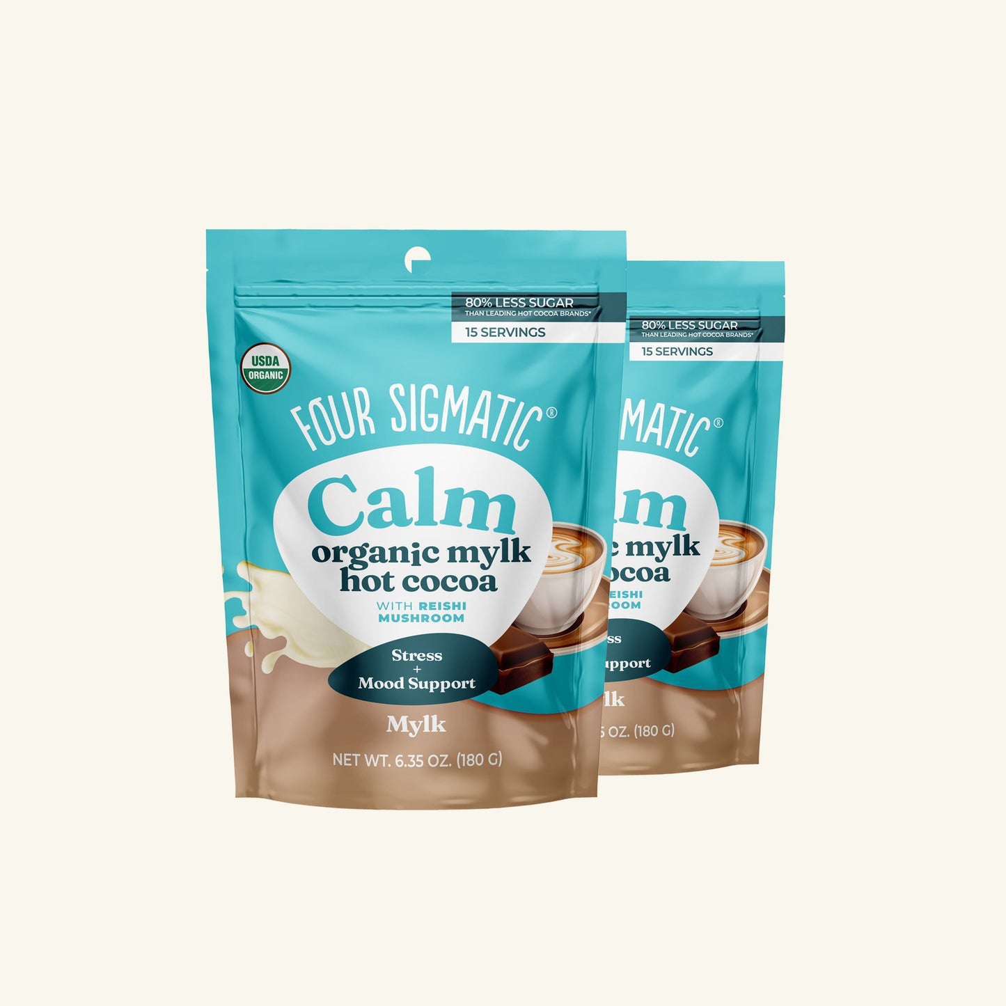 calm-mylk-hot-cocoa-c2 calm-cocoa-mylk-2pack-2026.jpg