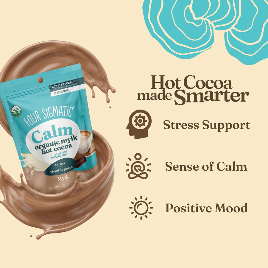 calm-mylk-hot-cocoa-c2 calm-cocoa-mylk-benefits-2026.jpg