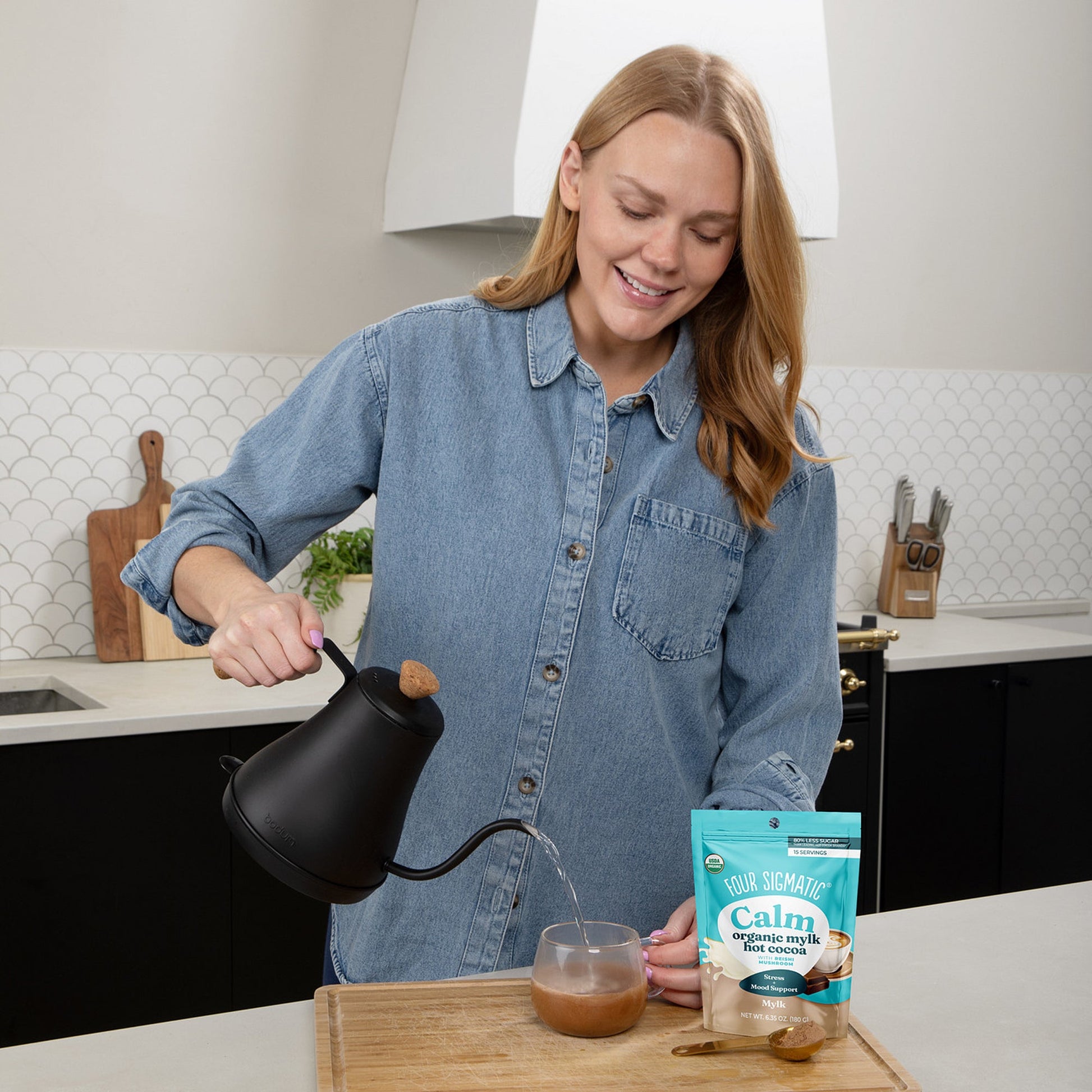 calm-mylk-hot-cocoa-c2 calm-cocoa-mylk-lifestyle1-2026.jpg