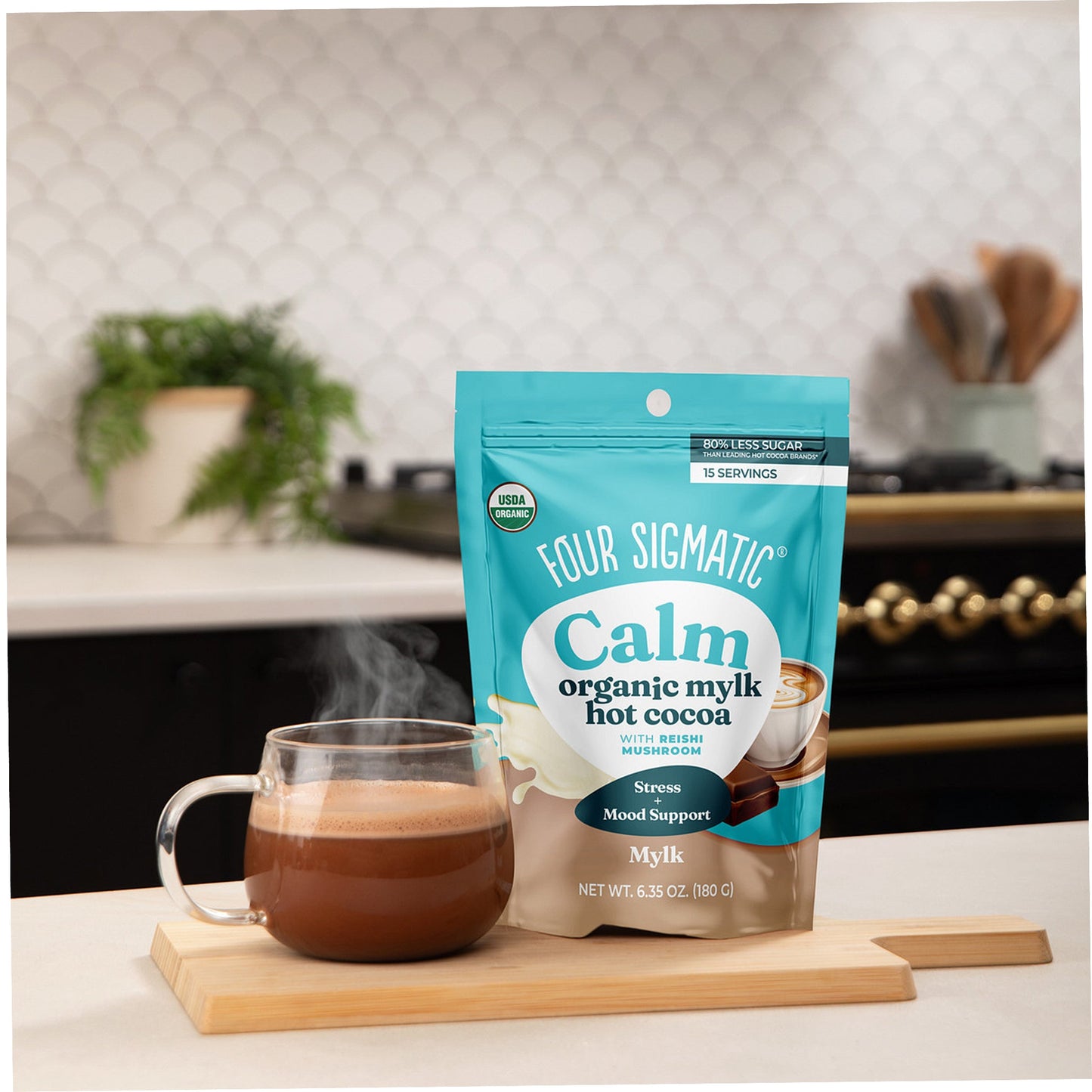 calm-mylk-hot-cocoa-c2 calm-cocoa-mylk-lifestyle2-2026.jpg