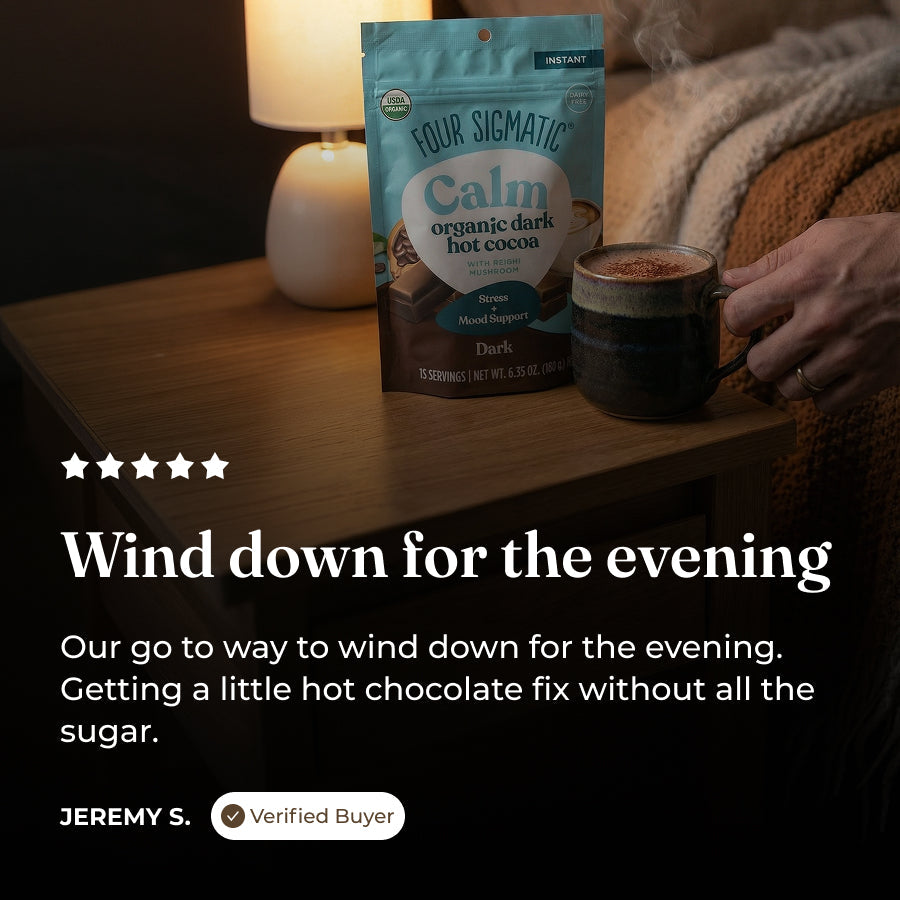 calm-mylk-hot-cocoa-c2 calm-cocoa-mylk-review-2026.jpg