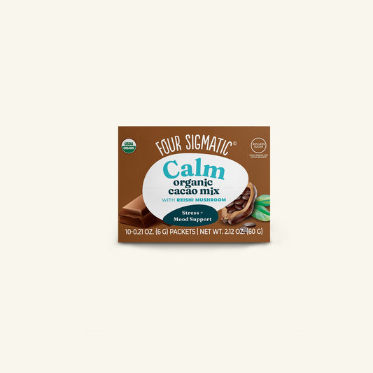 calm-cacao-packets-i5 calm-cocoa-ss-1box-2026.jpg