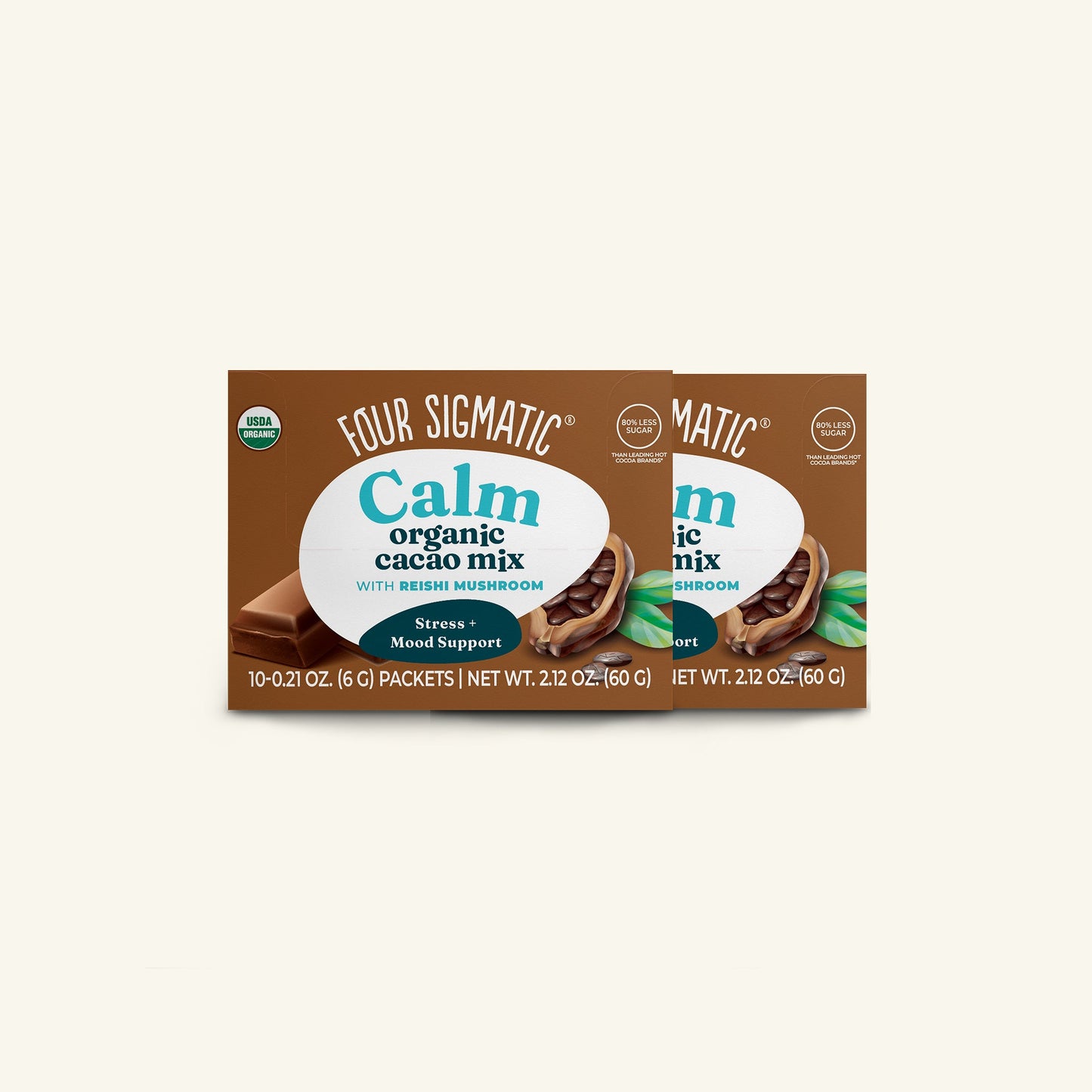 calm-cacao-packets-i5 calm-cocoa-ss-2boxes-2026.jpg