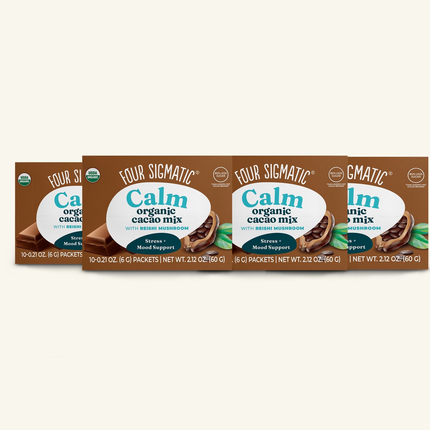 calm-cacao-packets-i5 calm-cocoa-ss-4boxes-2026.jpg