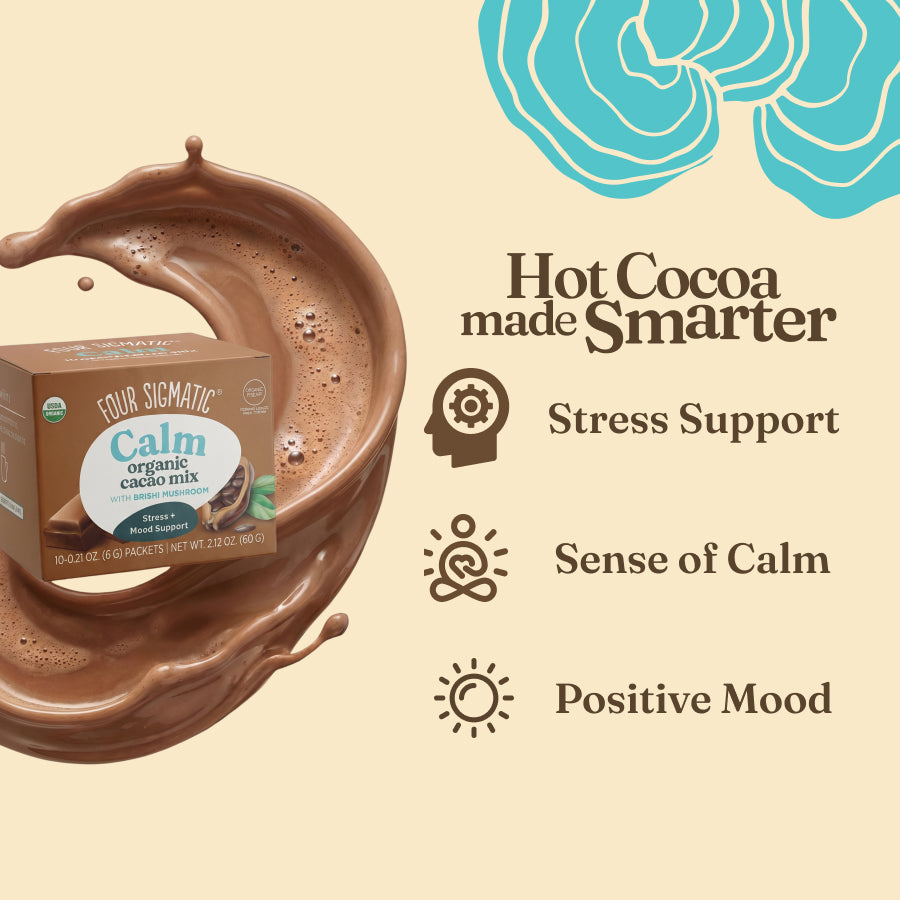 calm-cacao-packets-i5 calm-cocoa-ss-benefits-2026.jpg