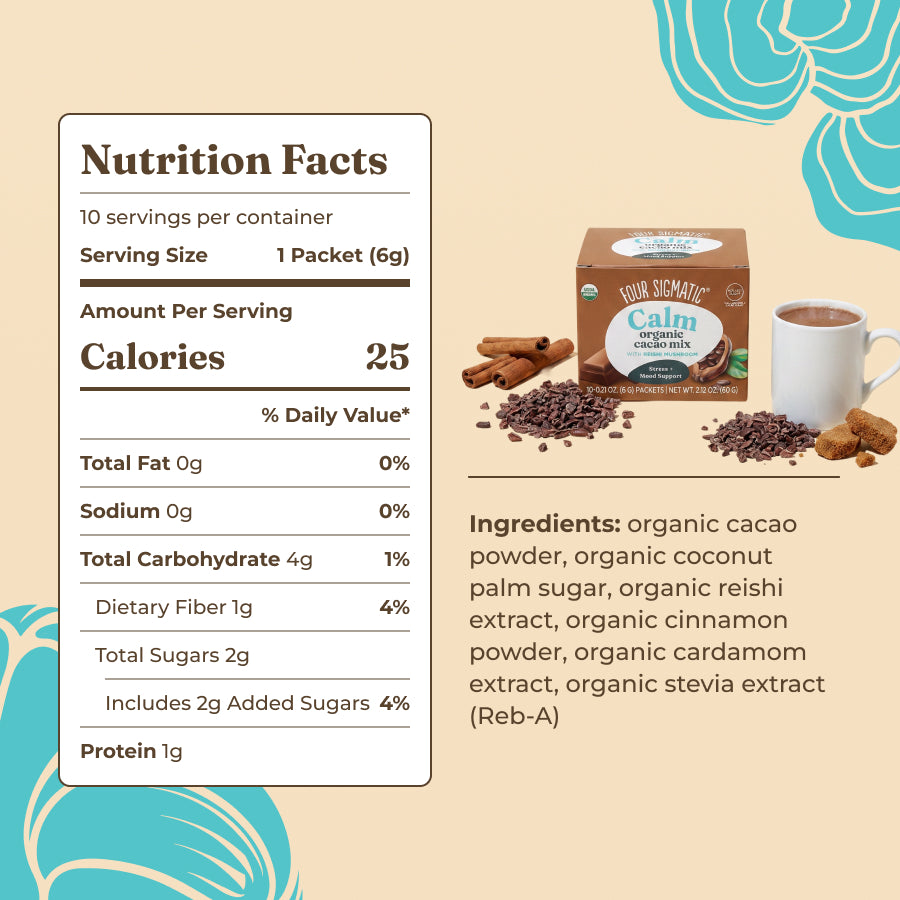calm-cacao-packets-i5 calm-cocoa-ss-ingredients-2026.jpg