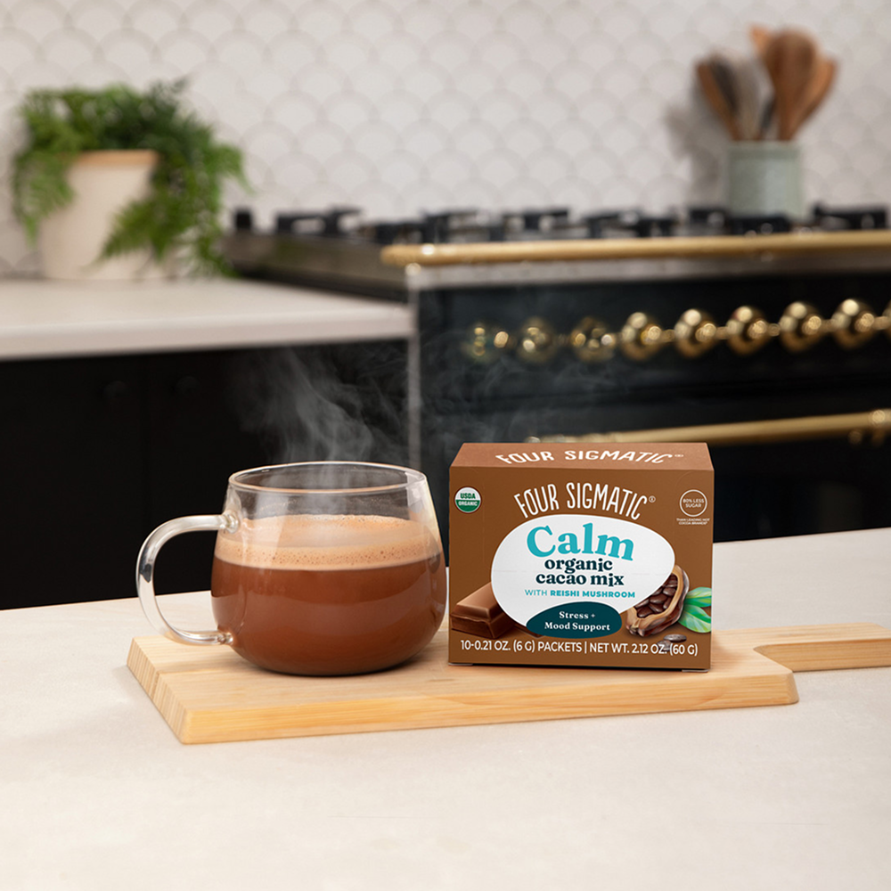 calm-cacao-packets-i5 calm-cocoa-ss-lifestyle2-2026.png