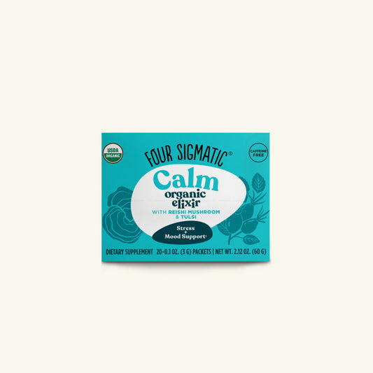 calm-elixir-packets-c2 calm-elixir-1-pack-variant_9c731bf5-aada-4f9a-b57f-5c254915cff8.jpg