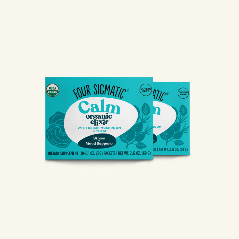 calm-elixir-packets-c2 calm-elixir-2-pack-variant.4x_bec87276-3033-42ad-8540-b42505ee64d6.jpg