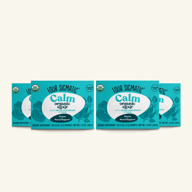 calm-elixir-packets-c2 calm-elixir-4-pack-variant_a715558e-309a-4211-9d0a-854789223403.jpg