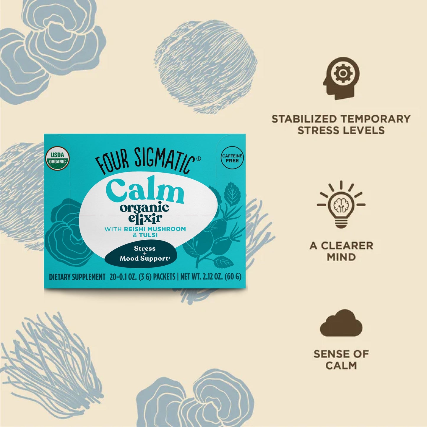 calm-elixir-packets-c2 calm-elixir-hover-image-jan-2.jpg