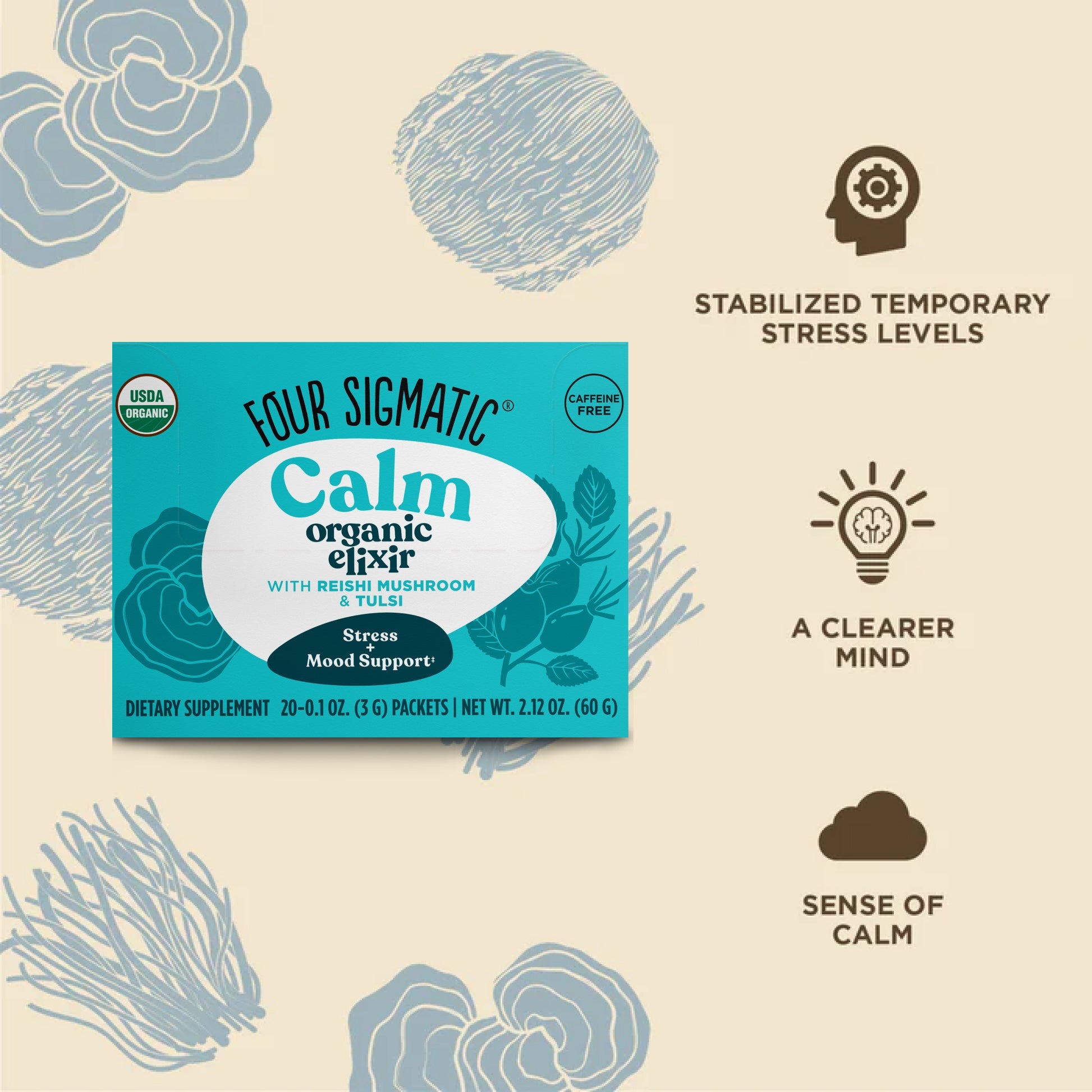 calm-elixir-packets-c2 calm-elixir-hover-image-jan-2.jpg