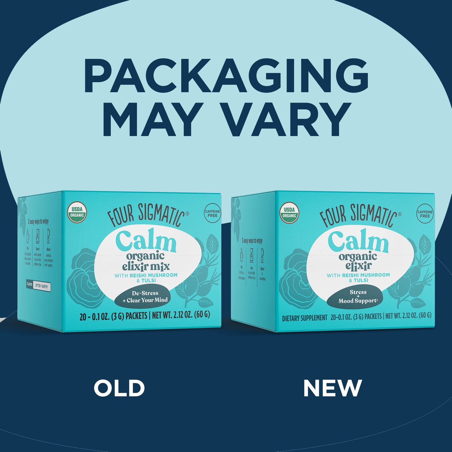 calm-elixir-packets-c2 calm-elixir-may-vary-2.jpg